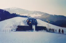 120b6a60-2eb3-4f8a-8a24-c602829edd97