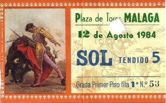 042cb9d6-211a-4ea3-9cfb-ecdd27f925db