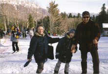 84d229bc-fa99-4ebe-953f-313d5f53150c 84d229bc-fa99-4ebe-953f-313d5f53150c