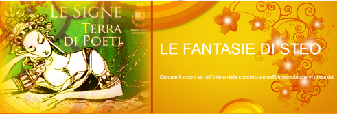 cce45db9-f84b-4732-8fca-6f15ab03c838 cce45db9-f84b-4732-8fca-6f15ab03c838