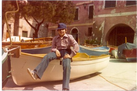 a8aa539b-3e09-41a8-a9e7-37ee85555137 a8aa539b-3e09-41a8-a9e7-37ee85555137