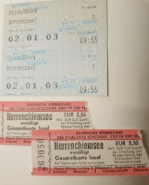 88233130-8fe0-4d30-a7bb-edb603d80c2a