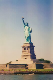 8a8ab33d-2c08-488c-8386-ad01ea30959c