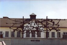 e924a917-d969-4eac-b4cf-4deb657e096c