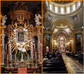 c05de723-fc8f-4200-8add-8e1ac551cdd5 c05de723-fc8f-4200-8add-8e1ac551cdd5