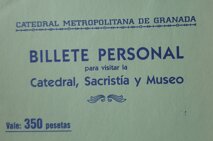 29aa2588-00e4-4d1d-8534-1758a71a99fd