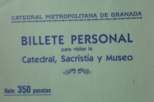 29aa2588-00e4-4d1d-8534-1758a71a99fd
