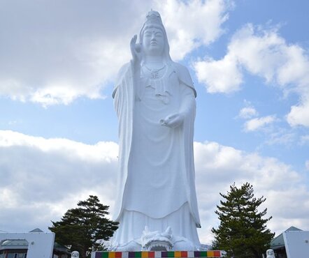 f1a58713-a8b4-49d2-8c68-9b01e46ca039