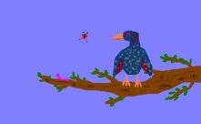 90f48c80-9a2c-4dac-8cd3-927f7fb0f073