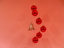 f6a0bebd-30b9-4c5c-b3c2-0b56f962f756