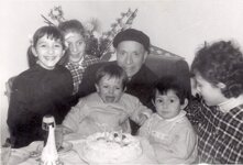 a47c1f6e-3101-4211-8afe-ee473ea55956