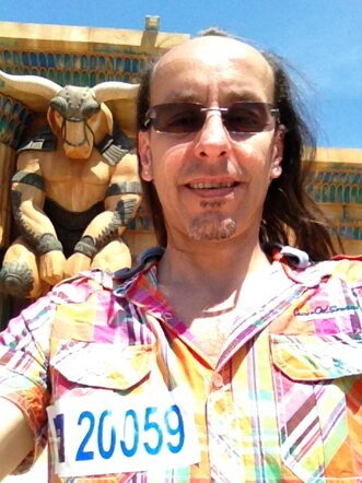 81b6ffb1-a599-4e2f-b900-de267e444890 81b6ffb1-a599-4e2f-b900-de267e444890