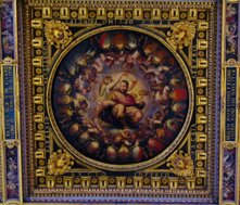 e73fb676-1a62-4db0-b165-090e087ac20a