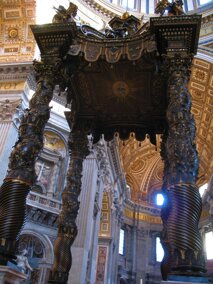 6bed003c-9cf1-4080-8d73-666a3a9cfc50