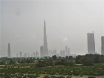 902e27a3-8b85-486a-b408-d136d3901177