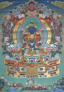 2c83d54c-4136-4d76-aa3b-0425c263762f