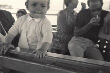 ae4fe1c1-35b3-4c19-b5a6-7d54bf1f64d4