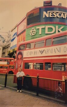 f100c7ed-e65c-47ea-b084-a28fbe1a77c3 f100c7ed-e65c-47ea-b084-a28fbe1a77c3