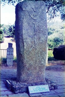 d4a420e1-4b06-44a2-9e44-c9ac84f17625