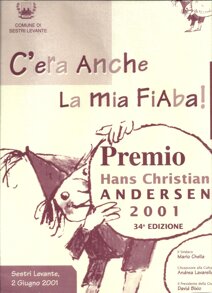 4550909d-1483-4e4d-8be0-a6395e91555d