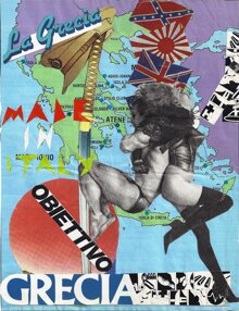 88450089-df4e-4ca9-950b-d9eda6b7dde2