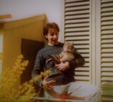 199856e8-bbe1-428f-bac1-8cf130f3d788