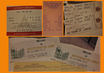 a634fbad-1fbc-4449-88a4-cf7afc6742eb a634fbad-1fbc-4449-88a4-cf7afc6742eb