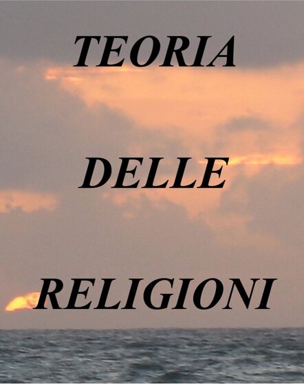 9986ff45-fc58-4c76-9fd5-5133cbbdccce