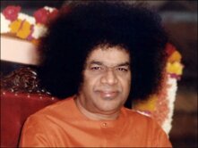 3fd67073-901d-4779-bbbd-274659673459