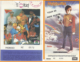 7e13c489-aa54-4a44-b976-a23f11375a7d