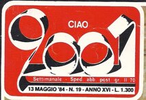 cd7581b2-3d75-4f5e-aa1a-f380f6fdfaa2