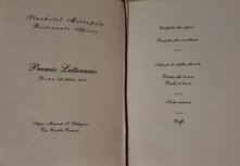 80f79226-6bfe-4648-b7e2-ad278b65e699 80f79226-6bfe-4648-b7e2-ad278b65e699