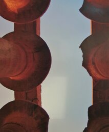 735ecb28-f6a9-48d4-9593-c0e018d7cb26