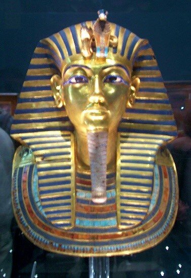 662f3950-c10a-42a9-98b9-61b39478d508 662f3950-c10a-42a9-98b9-61b39478d508