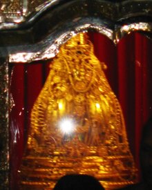 087f781a-bb36-4313-9271-29e6b2b5773d