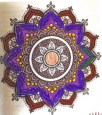 c3c0a431-b1c7-4a47-abd0-a5492e4aaf3c