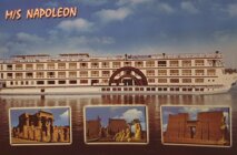 27a782d2-0c7c-4acd-9ca9-36bcf25facd6