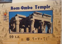 211fbdea-50ee-4ed8-8841-d8ca8a511e01