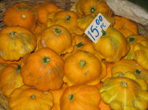 9dbe8821-850a-43b5-8260-74b7b8596d58