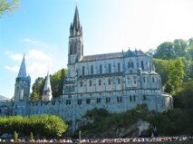 d6a833e8-90de-4133-9f28-fc2765af1fa6