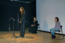 e1e14547-45ce-477a-808e-6b6416002fa7