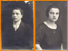 772763cf-6c0b-4656-a0e9-bc4d9b76e0da