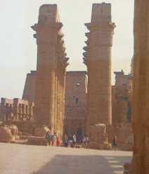 5d1b5c3a-d97a-420a-bfcc-5fe659478038