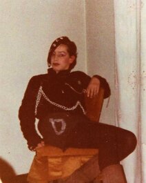 f70c10cf-101e-42b5-b654-70b53c7272b7