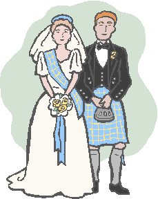 ef7baca9-0e8c-4154-973b-3fc0fe8f2baa