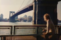 807430d5-64fd-4af7-8ce4-8a53e92d8381