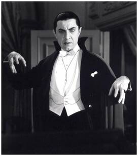 16f8324f-4e47-488e-b5b7-0847568737a2