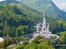 bf2d602c-6d6c-47c5-8c07-bf006365c5a8