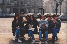 255dea95-8e89-4182-9f7e-c2275ef52a8a