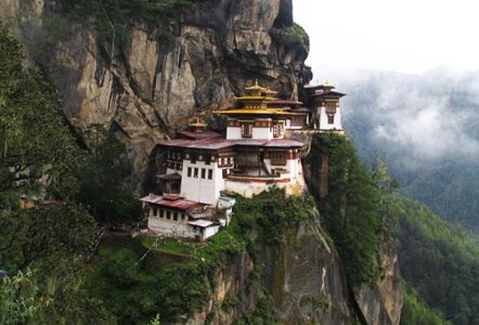 91668297-7160-4154-9787-affb12025e9a